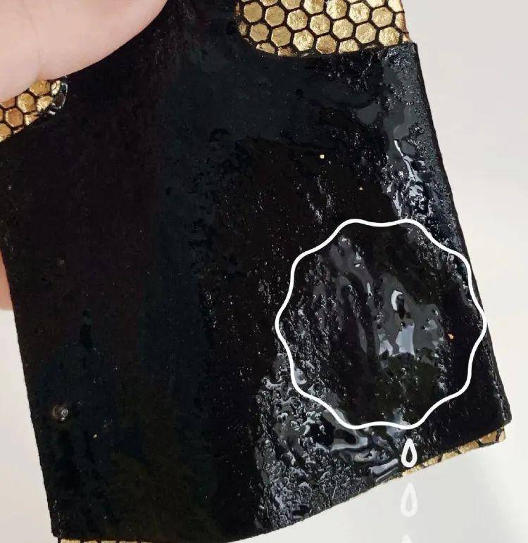 国货护肤品的走心程度,已经超出我的想象了... 国货护肤品的走心程度,已经超出我的想象了...
