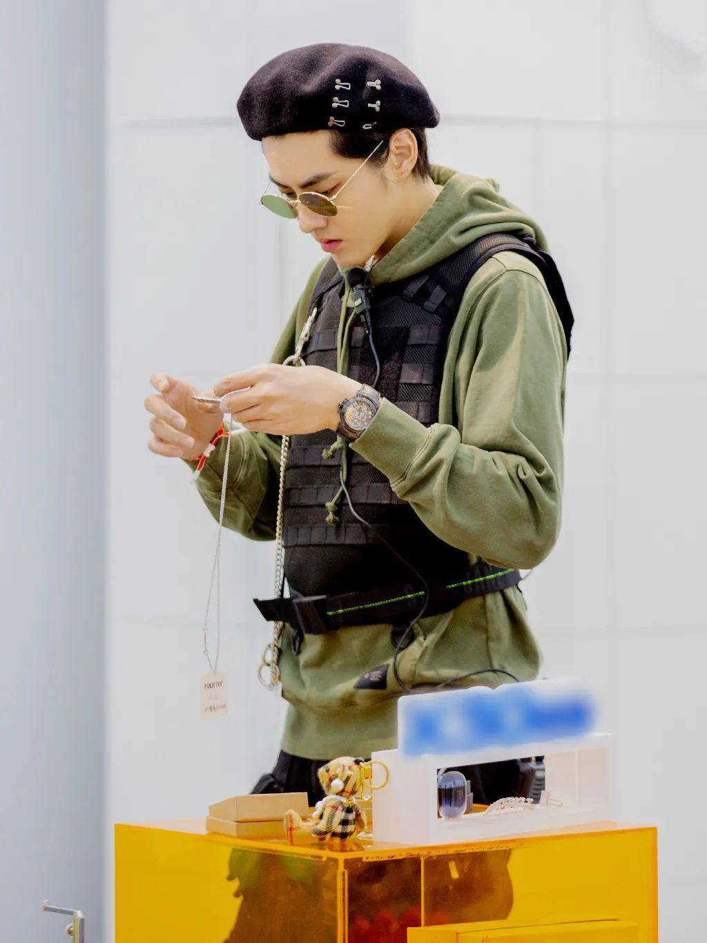 RR �� ���| ��ʮ����������,���������ѡ��