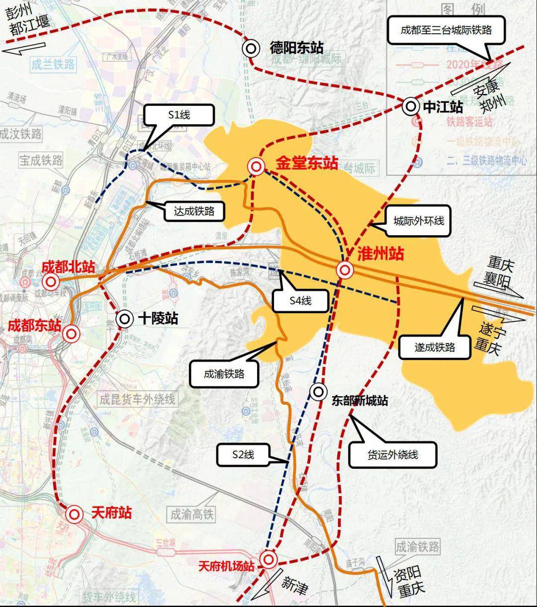 成都主城人口_成都主城人口有多少2016(3)