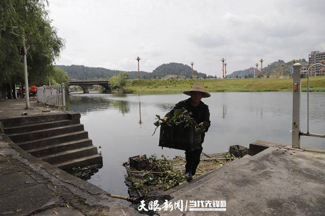 独山多少人口_南阳独山图片