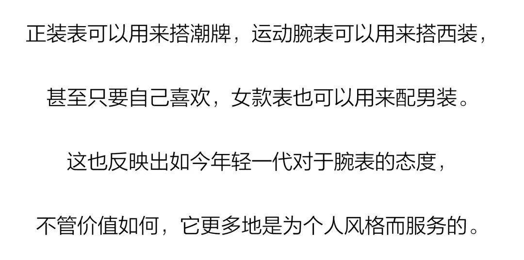 RR �� ���| ��ʮ����������,���������ѡ��