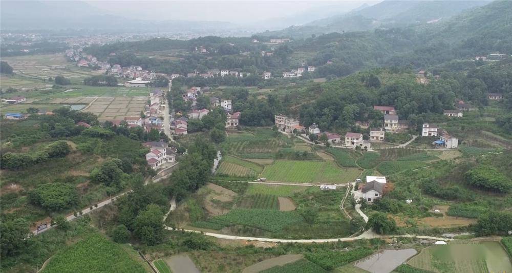 岩泊渡人口_岩泊渡图片(3)