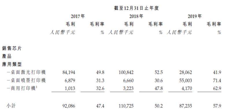 变脸简谱_变脸合唱谱图片格式 合唱谱(3)