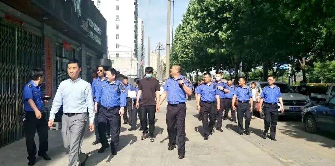 巢湖市凤凰山街道GDP_凤凰山街道图片