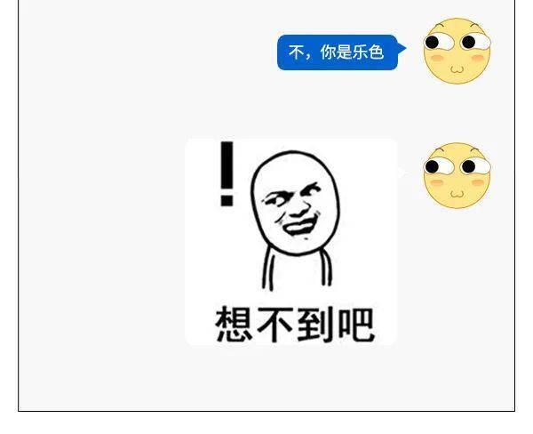 21cd07e1d00f4deaaa3bf9d427a41519.jpeg