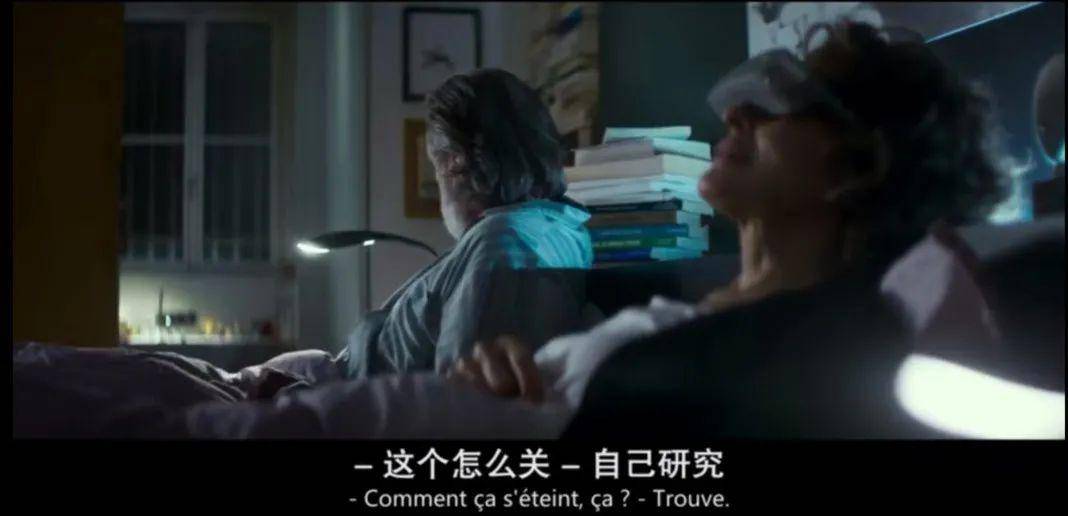 深度解析，为何会两次梦见老公外遇？梦境背后的心理暗示与情感解析