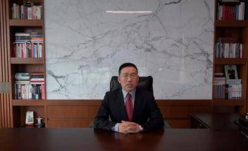 申港证券实际控制人_申港证券待遇怎么样_申港证券 法人
