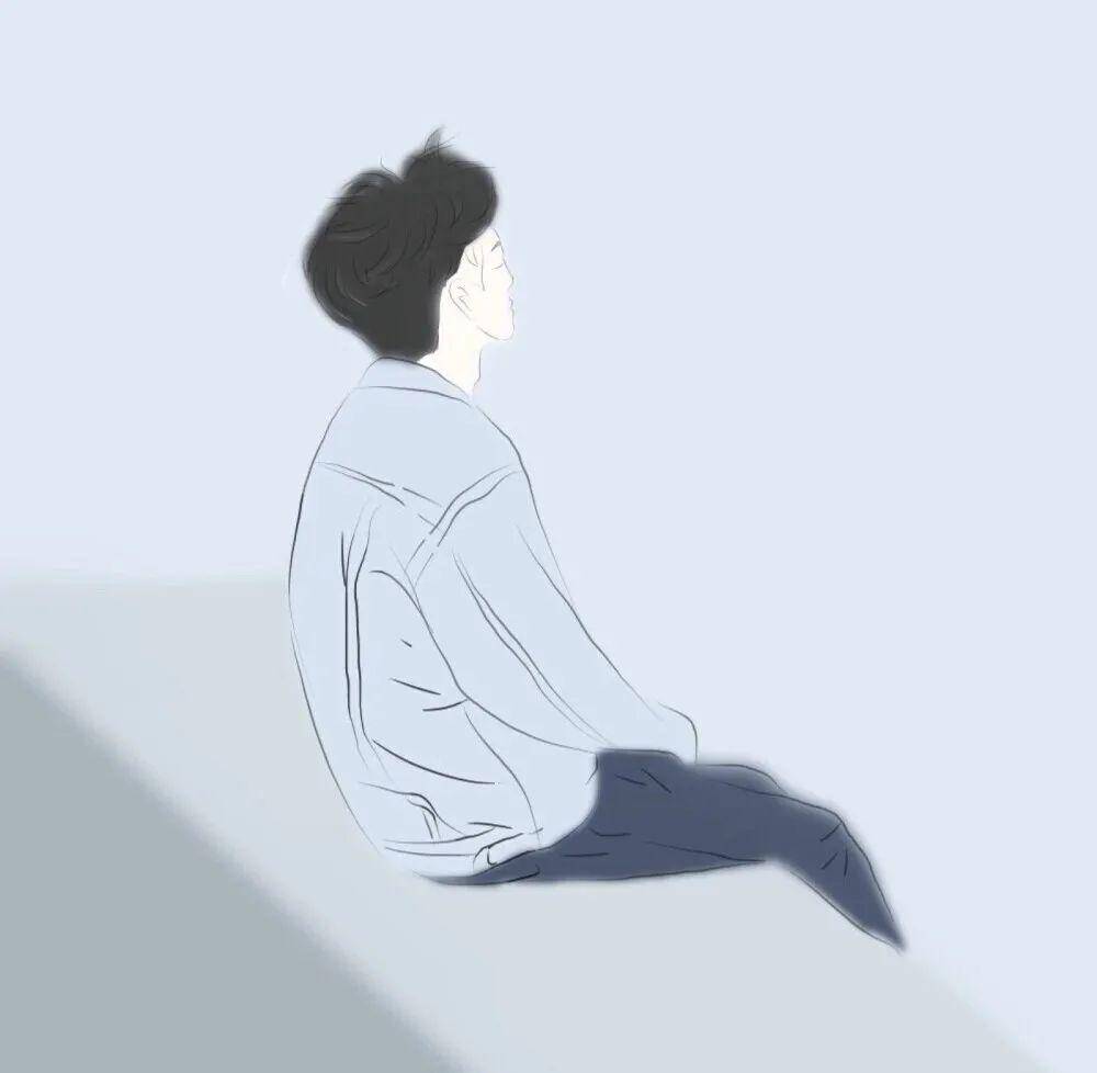 怎么改变自己让自己变得更好 4733c644659341a9b9e9de6a46d742af.jpeg