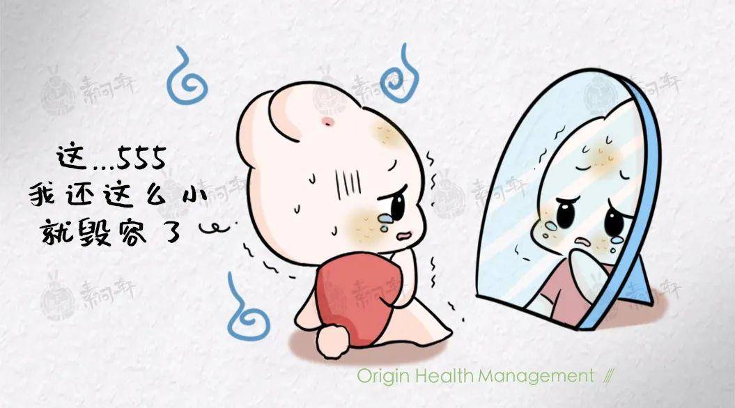 有没有什么办法可以治孕吐 4ae4bc7af6764ddbb67658e5b2a64827.jpeg