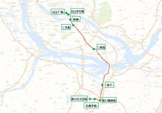 青口镇总人口_赣榆县青口镇中心小学(2)