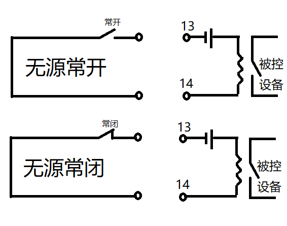 变干摩擦为湿摩擦什么原理_幸福是什么图片