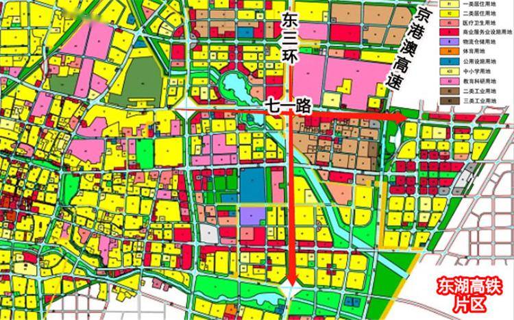 保定主城区人口_河北保定满城区地图(2)