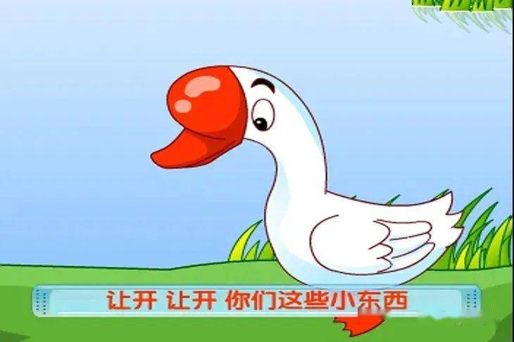 6b3fd4f7910a4b45ad17817a9be0cde8.jpeg