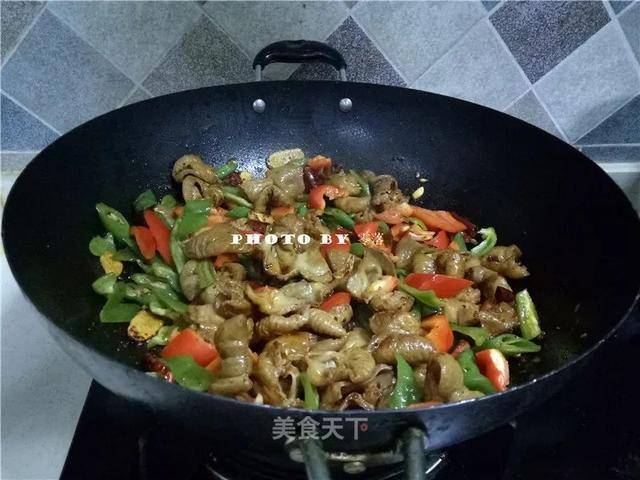 香辣千张怎么做好吃 6e0d447d69eb4a6491aaca7d565c9a88.jpeg