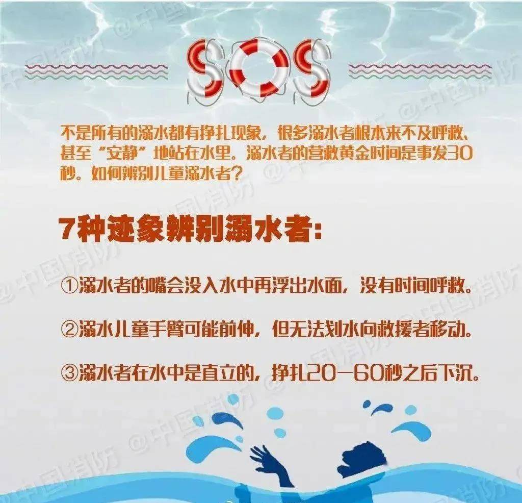 76e9a420b8f04eb4a68d314651f1628e.jpeg