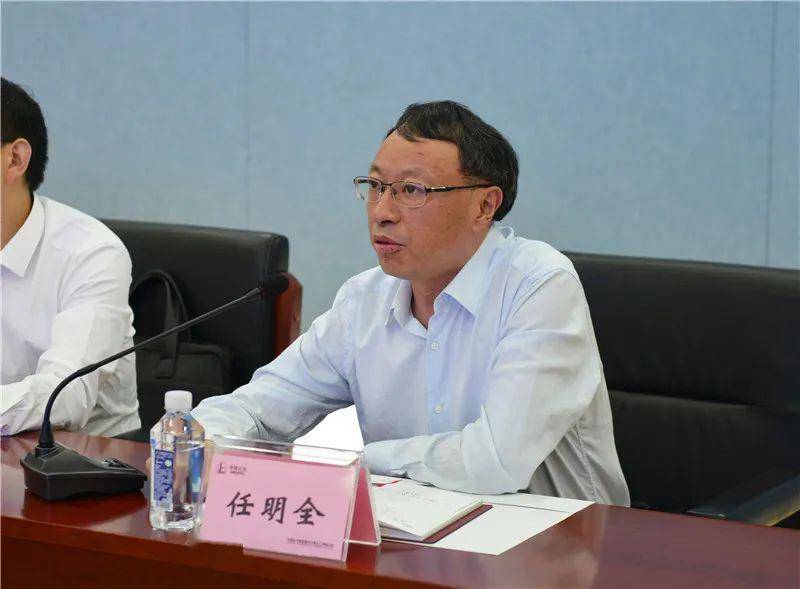 长寿凤城人口_长寿凤城华府实景图