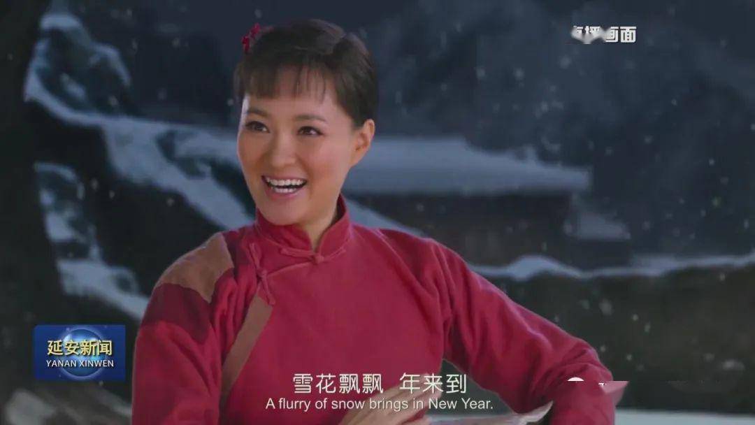 央视美育云端课堂