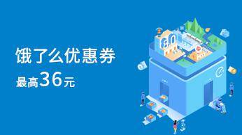 a277f5cab4d34c4d96838c9963503607.jpeg