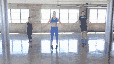 a8207a421df94886b67284d19abde334.gif