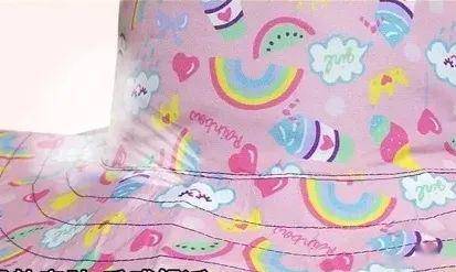 【母婴】聪明的妈妈都选了这几款！良心测评丨最受欢迎的母婴用品Top7