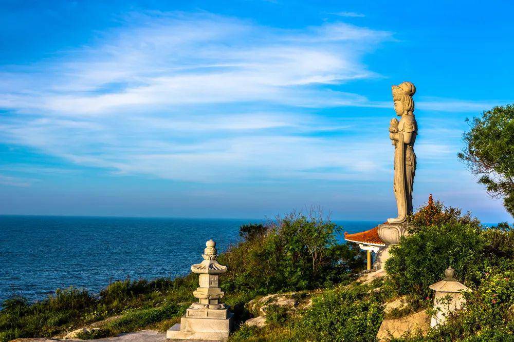 崇武gdp_中国gdp增长图(3)