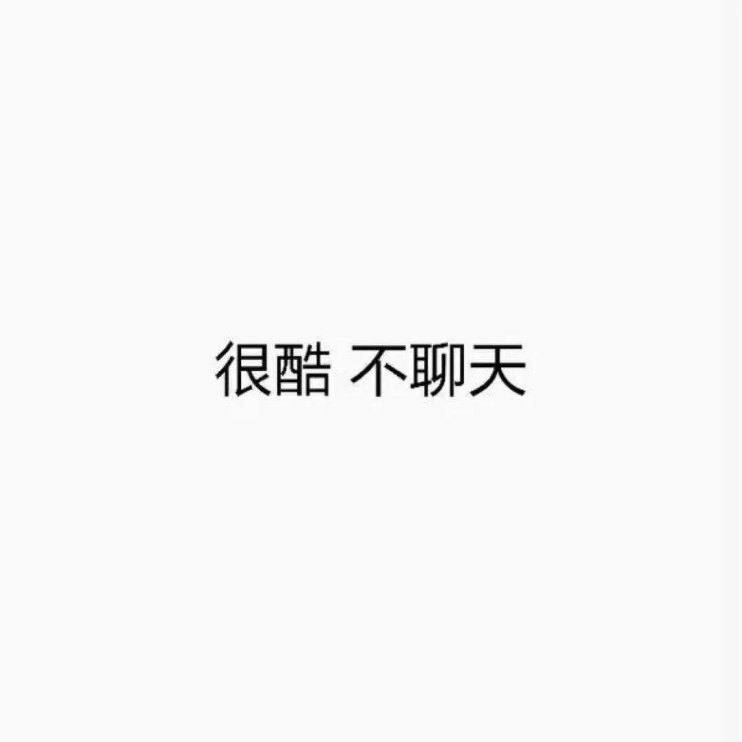 f5ab46b83fd244df9816d622215364b1.jpeg