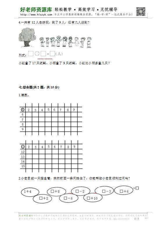 人口底数摸底_人口普查图片