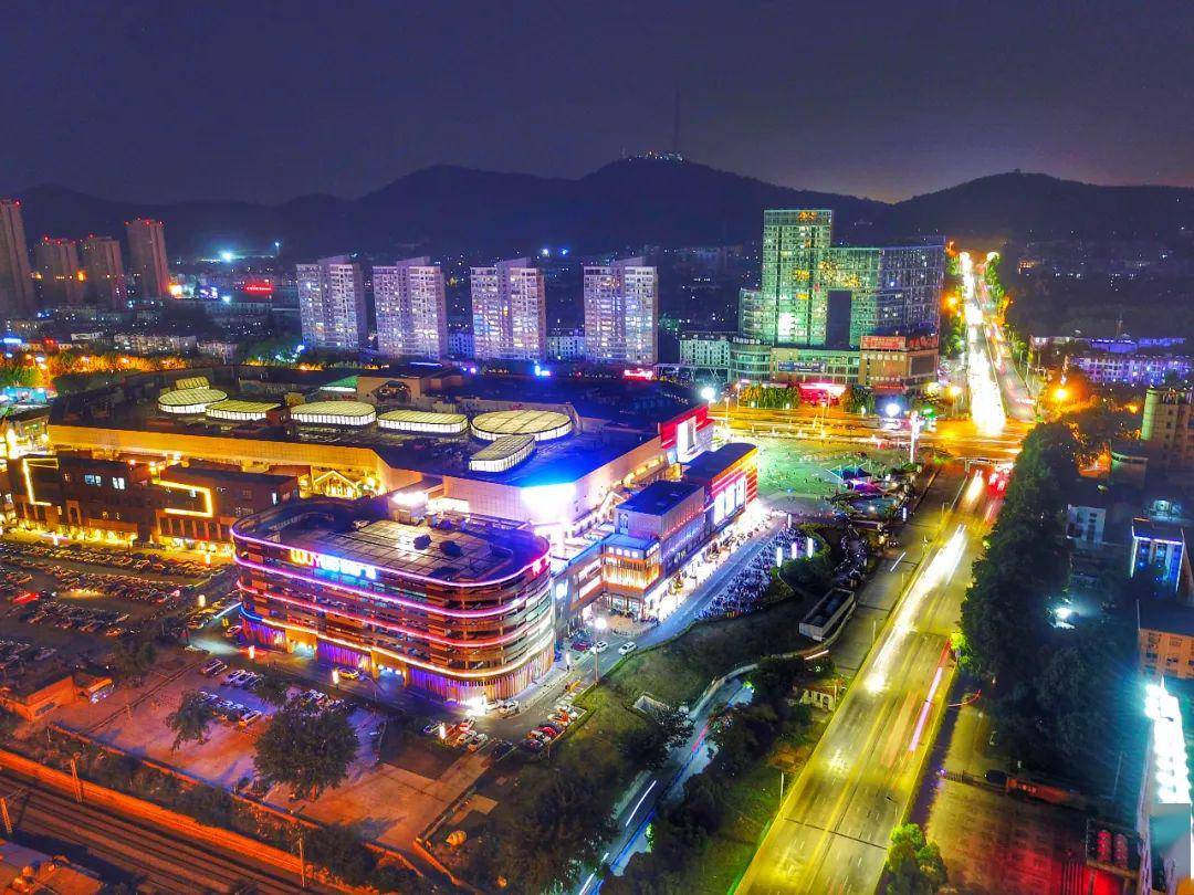 山南市经济总量_山南市地图(3)