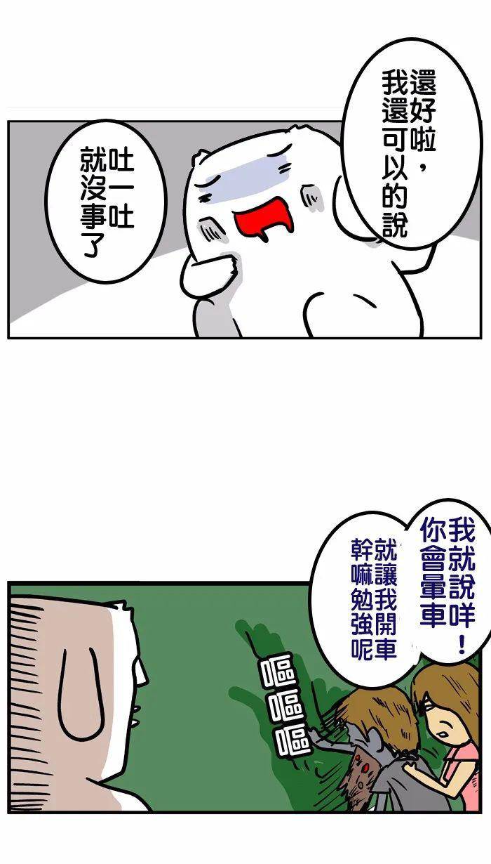 ffa6799e0dd54165bcf19b91a053b2f3.jpeg