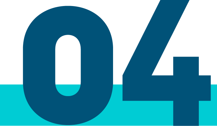 056f0964c78d4d5bb90e89e3eaaf2a0d.png