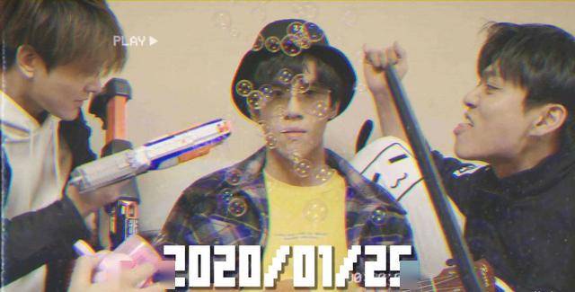 18008aee7941459e86ea3973bf84b5d6.jpeg