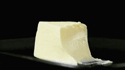 1c670b927efc4ee593e2a876eb9ce37e.gif