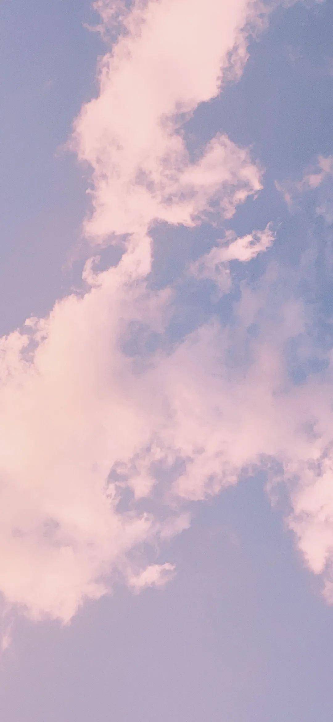 全屏壁纸高清图 | 唯美意境壁纸美图
