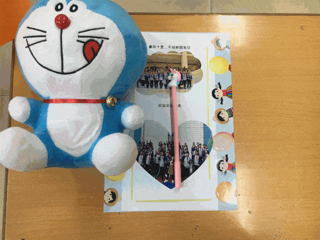 祝福所有学生向阳花开平安归来 陌上花开燕归来,不负韶华争朝夕.