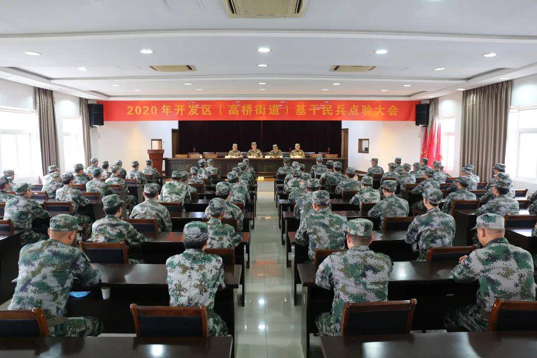 桐乡gdp2020最新公布_桐乡地图(3)