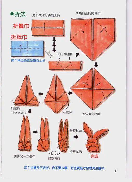 甘肃智能控油快速精准涂料换色阀国内品牌 耐酸碱 飞吻涂装