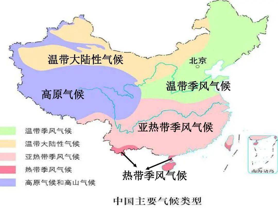 永康人口人口多少人口_台湾有多少人口