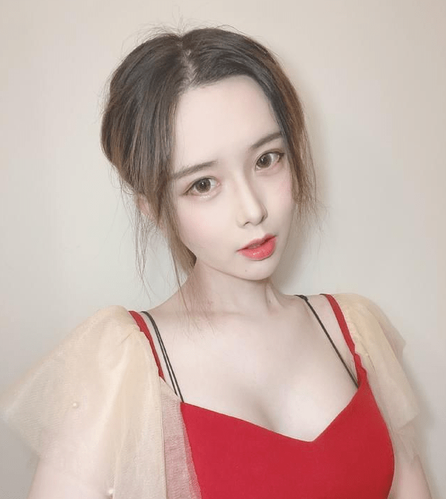 为什么会有人给主播送礼物 74925c8d2ef54813a5900dc7067db2e5.png