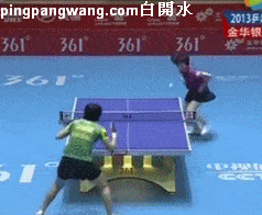 7a4da862c85a41b3a36d84670f171d75.gif