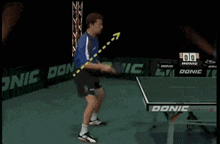 7e10fe1b665e4172b9bd1d25448cd2ad.gif