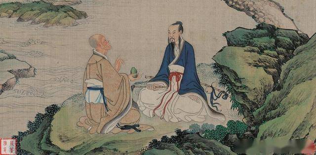 《红楼梦》缺失的八十回后，将要发生哪些故事？请看本文分解