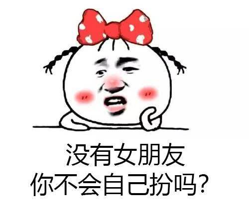 81bd141efb80476cbc1fa73292dbf6b5.jpeg