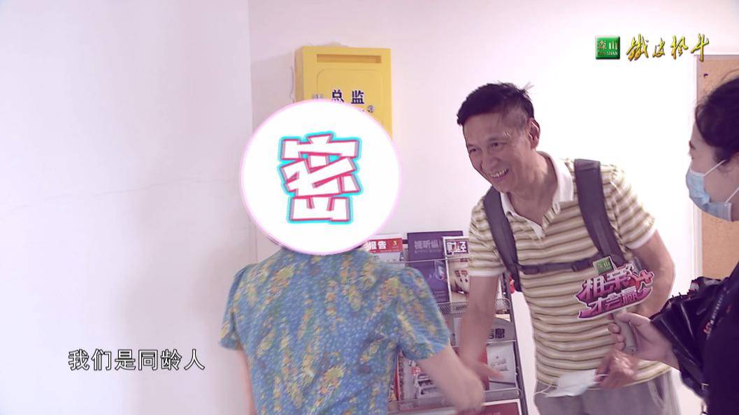 8a5d7563b36f4027996e38341bfb4eda.jpeg