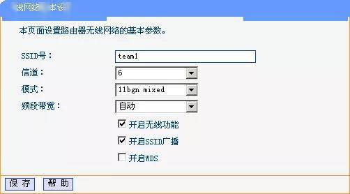 8d1fb8510f4d48c6b798a497e65a1407.jpeg