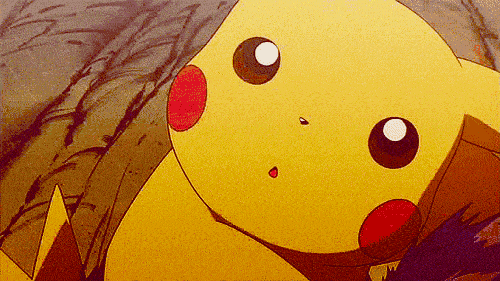 课间休息时间的最佳选项,闪转腾挪身手好的小朋友,每次分组时候大家