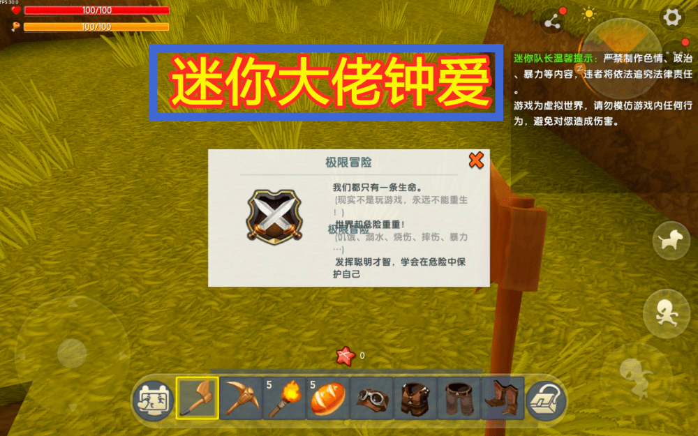 9e39de74ef9641369f2b200fd4ce3450.png