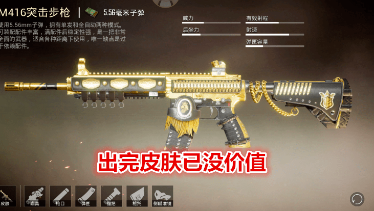 a4979db420a04ce7a8cf5f7845b7ddb3.png