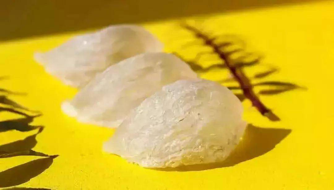 什么办法快速泡燕窝 ab8c94887bb0447eb2f379f756853bbb.jpeg