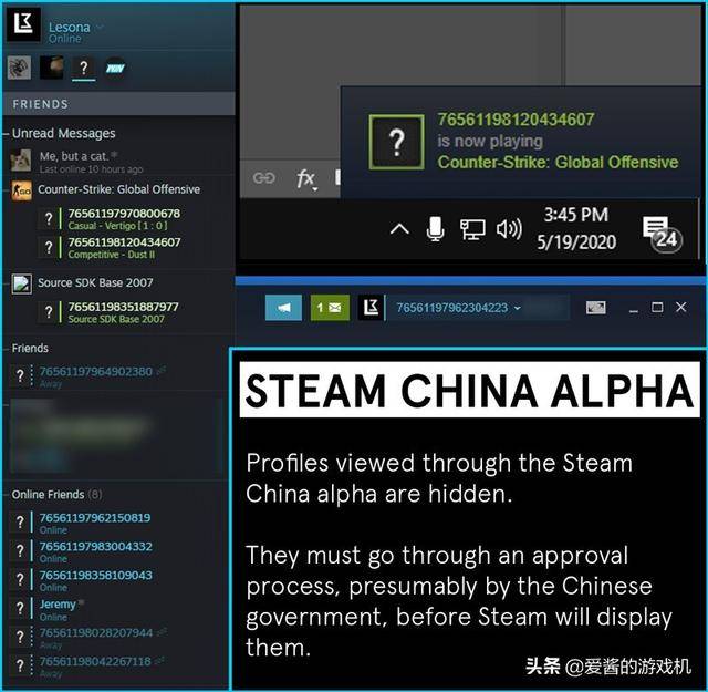 steam什么时候才能重新登录 abd6ea65321a4a1f8fc0b4f75ab82cfb.jpeg