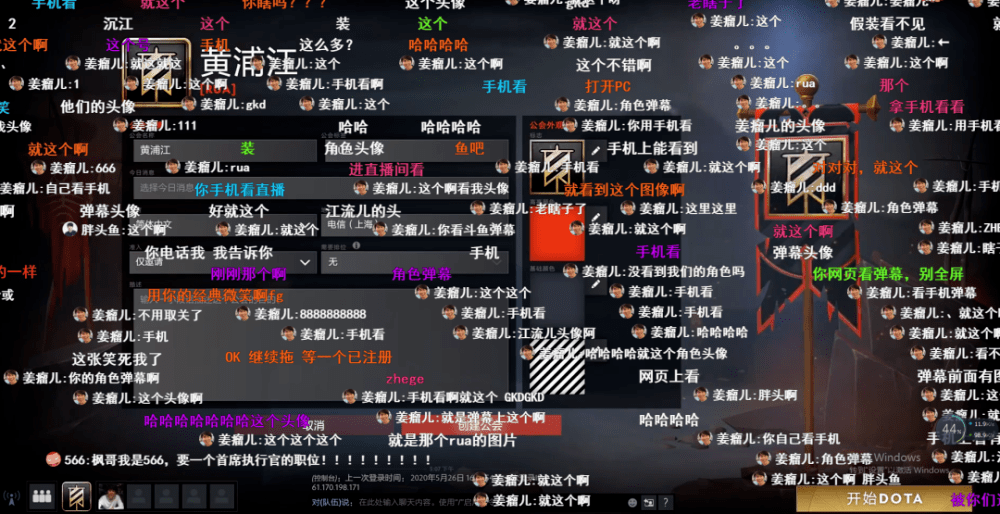 adbceb6b5fbe44bca523d478658e9326.png
